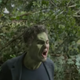 When u nut but etc.